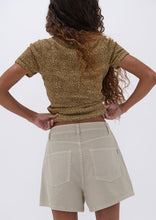 Load image into Gallery viewer, Kristen Shorts