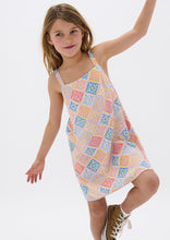 Load image into Gallery viewer, Quinn Dress