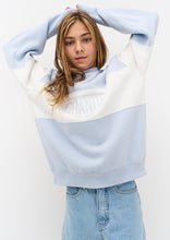 Load image into Gallery viewer, Contrast Street Crew