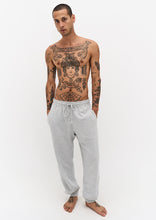 Load image into Gallery viewer, Unisex Trackie Dacks
