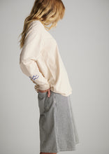 Load image into Gallery viewer, Chloe Long Sleeve