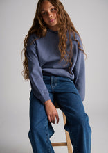 Load image into Gallery viewer, Basic Mellow Hoodie