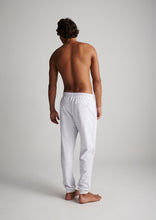 Load image into Gallery viewer, mens