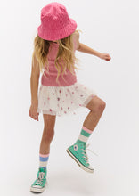 Load image into Gallery viewer, Prima Skirt