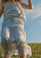 Load image into Gallery viewer, Riviera Skirt