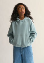 Load image into Gallery viewer, Basic Grove Oversized Hoodie