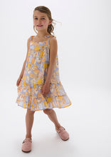 Load image into Gallery viewer, Drifter Dress
