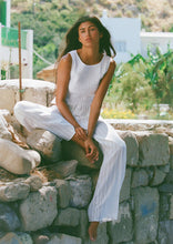 Load image into Gallery viewer, Lucy Pants