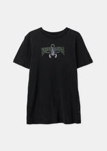 Load image into Gallery viewer, Common Tee