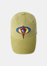 Load image into Gallery viewer, Vintage Cap