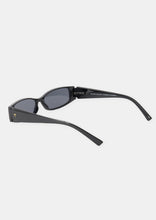 Load image into Gallery viewer, Elaine Sunglasses
