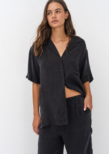 Load image into Gallery viewer, Bahama Short Sleeve Shirt