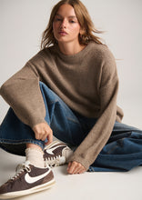 Load image into Gallery viewer, Evie Knit