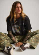 Load image into Gallery viewer, Band Tee