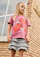Load image into Gallery viewer, Bibs Tee