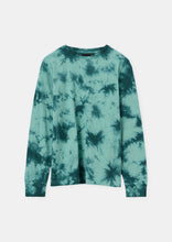 Load image into Gallery viewer, Basic Regular Long Sleeve