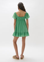 Load image into Gallery viewer, Luna Mini Dress