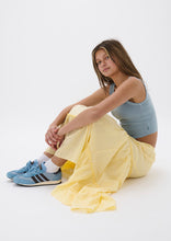 Load image into Gallery viewer, Riviera Skirt