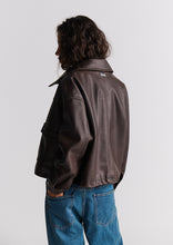 Load image into Gallery viewer, Skye Jacket