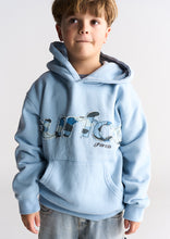 Load image into Gallery viewer, Nostalgia Hoodie