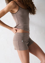 Load image into Gallery viewer, Abbie Shorts