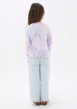 Load image into Gallery viewer, Brittney Long Sleeve