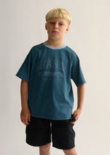 Load image into Gallery viewer, Varsity Tee