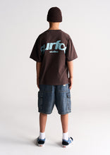 Load image into Gallery viewer, Chopped No Mercy Tee