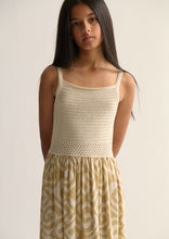 Load image into Gallery viewer, Sienna Dress