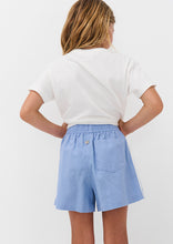 Load image into Gallery viewer, Connie Shorts