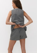 Load image into Gallery viewer, Saskia Shorts
