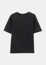 Load image into Gallery viewer, Biker Tee