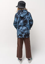Load image into Gallery viewer, Regular Hoodie