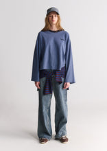 Load image into Gallery viewer, Rudy Long Sleeve
