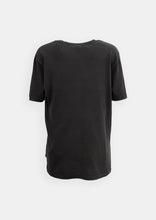 Load image into Gallery viewer, Basic Vintage Tee
