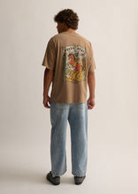 Load image into Gallery viewer, Maui Tee