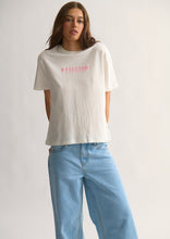 Load image into Gallery viewer, Billie Tee