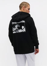 Load image into Gallery viewer, Full Zip Hoodie