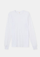 Load image into Gallery viewer, Basic Regular Long Sleeve