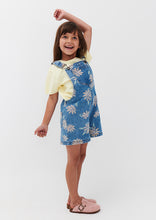 Load image into Gallery viewer, Ellie Playsuit