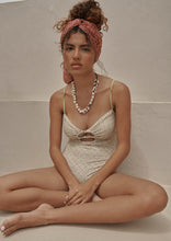 Load image into Gallery viewer, Tulum One Piece