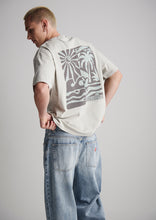 Load image into Gallery viewer, Maui Tee