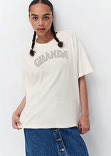 Load image into Gallery viewer, Thrift Tee