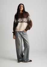 Load image into Gallery viewer, Infinity Knit