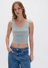Load image into Gallery viewer, Basic Tight Singlet