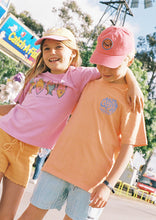 Load image into Gallery viewer, Surf Tee