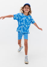 Load image into Gallery viewer, Maeve Bike Shorts