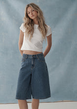 Load image into Gallery viewer, Nineties Jorts