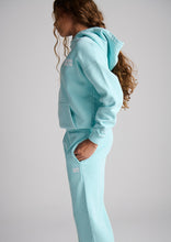 Load image into Gallery viewer, Premium Downtown Hoodie