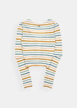 Load image into Gallery viewer, Cisco Long Sleeve